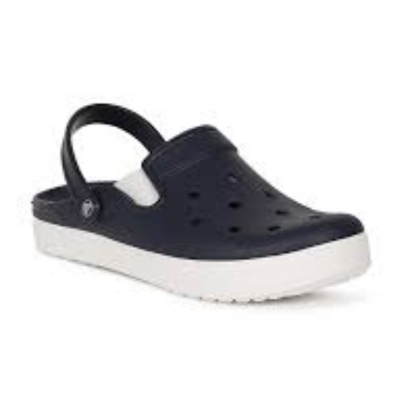 Crocs shoes unisex - Picture 1 of 5